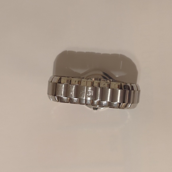 ESQ Men's watch - Picture 3 of 5